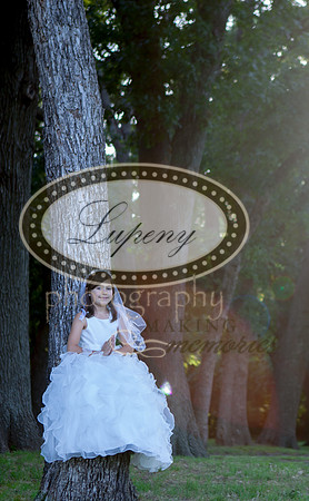 © Lupenyphotography -107