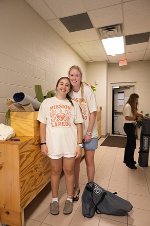 Lupeny photopgraphy-0474