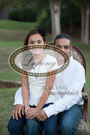 Lupeny Photography (25 of 32)