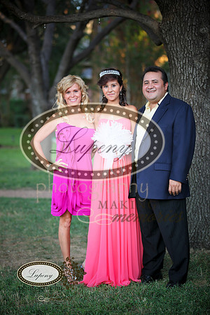 © Lupeny Photography-95