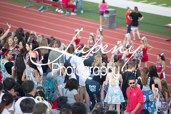 lupeny photography -9282
