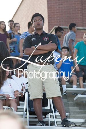 lupeny photography -9248