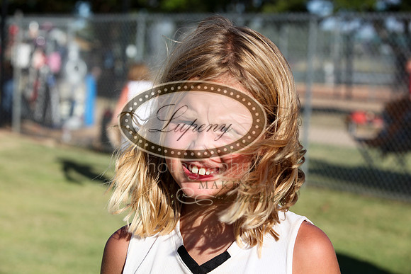 Lupeny Photography -56
