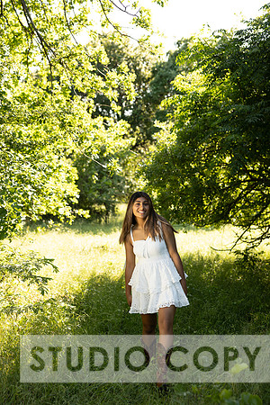 Lupeny Photography-8478