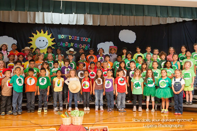 Lupeny Photography (57 of 92)