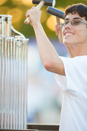 Lupeny Photography-5048