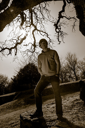 Lupeny Photography (95 of 51)