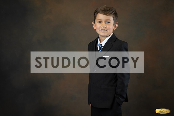 Lupeny photopgraphy-4083