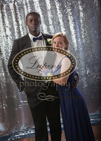 Lupeny Photography (69 of 292)
