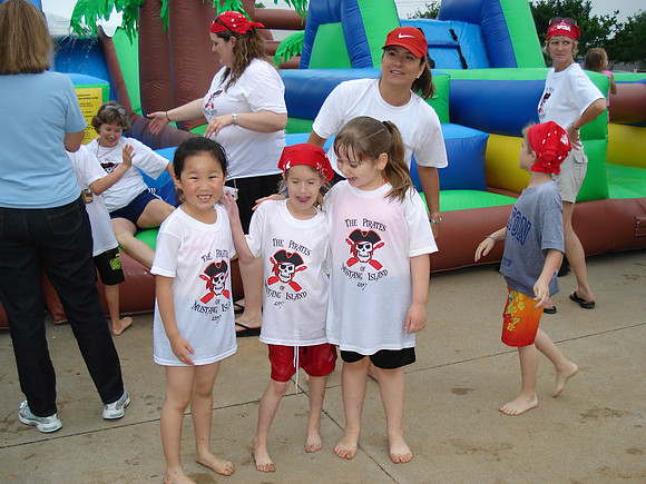 TurkeyMavsgamJordanfieldday 015