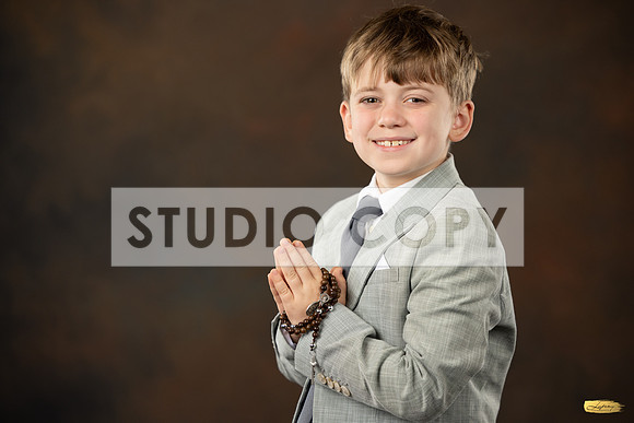 Lupeny photopgraphy-5054