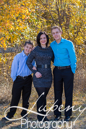 Lupeny Photography (24 of 131)