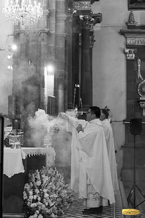 Lupeny photopgraphy--59