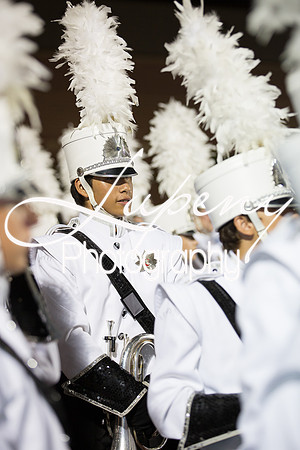 lupeny photography -9704