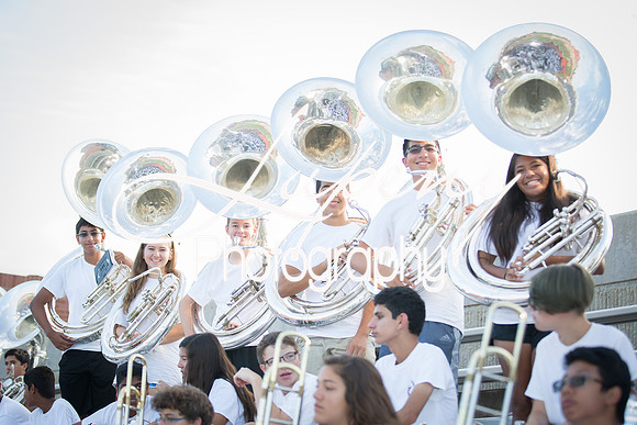 lupeny photography -9276