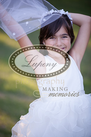 © Lupenyphotography -139