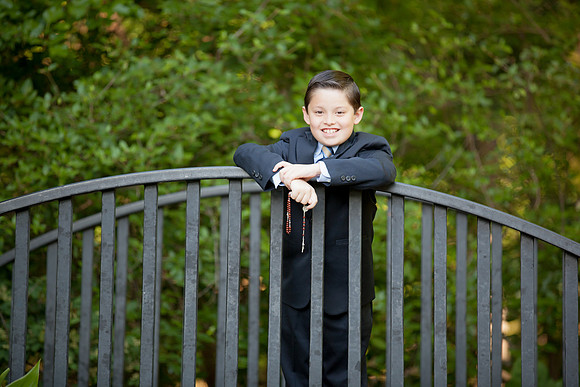 © Lupeny Photography-6