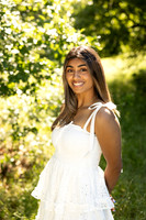 Lupeny Photography-8447