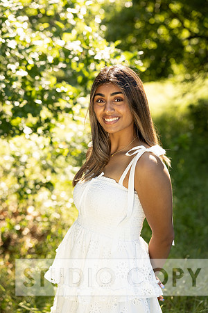 Lupeny Photography-8447
