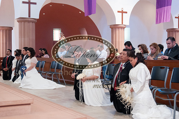 © Lupeny Photography-70
