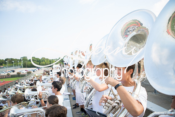 lupeny photography -9393