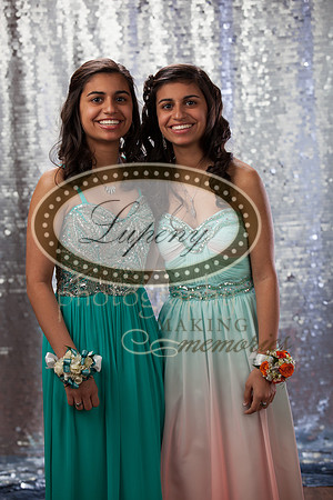 Lupeny Photography (48 of 292)