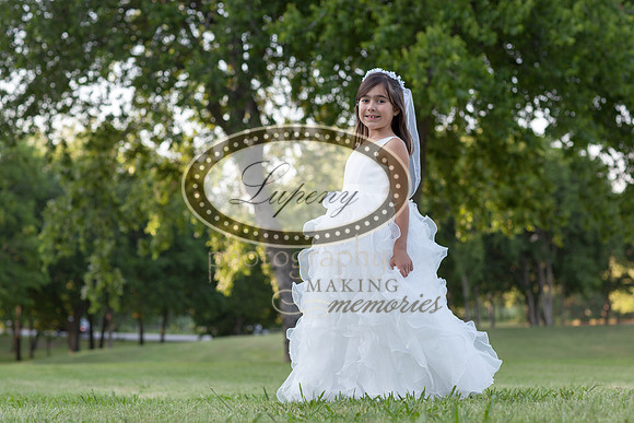 © Lupenyphotography -82