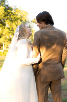 Lupeny Photography-7526