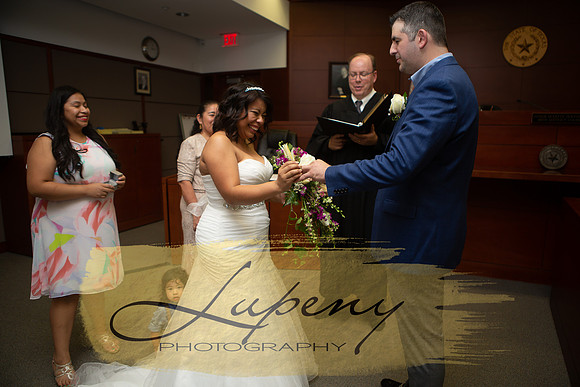 Lupeny Photography 1-1657