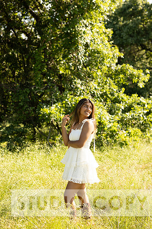 Lupeny Photography-8582
