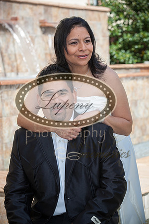 © Lupeny Photography-17