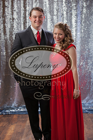 Lupeny Photography (68 of 292)