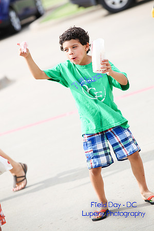 Lupeny Photography (115 of 661)