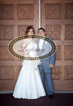 © Lupenyphotography-258