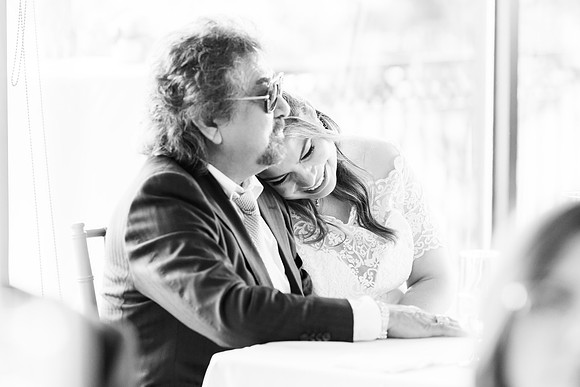 Lupeny photopgraphy-4803-3