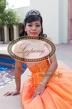 Lupeny Photography   (23 of 61)