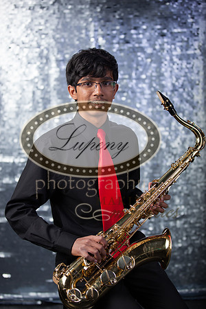 Lupeny Photography   (152 of 241)