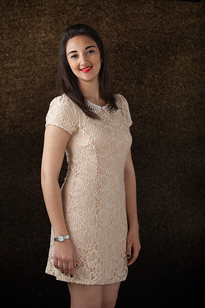 Lupeny Photography (5 of 9)