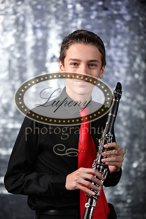 Lupeny Photography   (91 of 241)