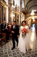 Lupeny photopgraphy-3443