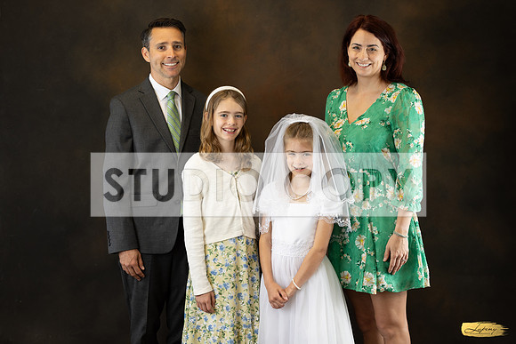 Lupeny photopgraphy-3992