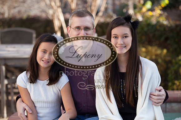 © Lupeny Photography-236