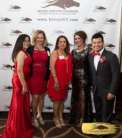 Lupeny Photography (11 of 184)