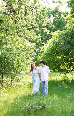 Lupeny Photography-0473