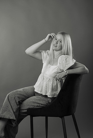 Lupeny Photography-0545