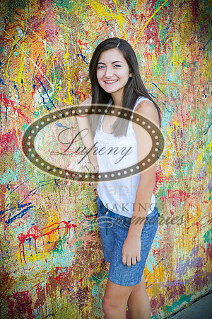 © Lupeny Photography -1