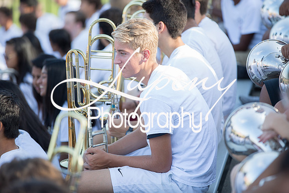 lupeny photography -9372