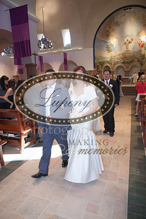 © Lupenyphotography-209