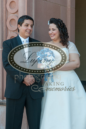 © Lupeny Photography-164