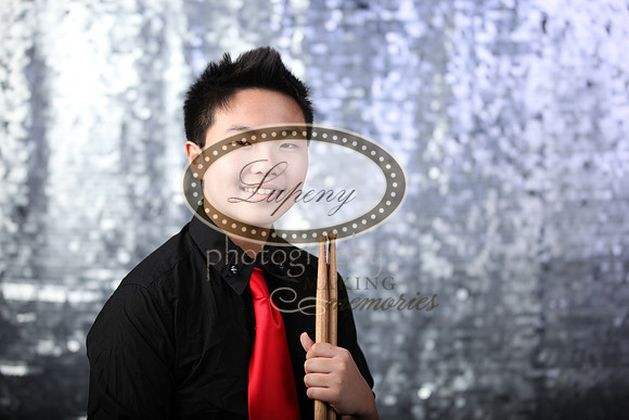 Lupeny Photography   (110 of 241)